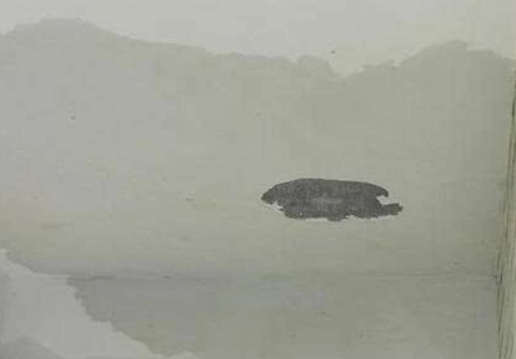 汶川卫生间漏水维修公司专业解读汶川卫生间防水的施工技术。